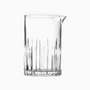 Table Craft Mixing Glass product image