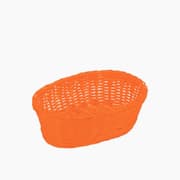 Table Craft Oval Basket product image