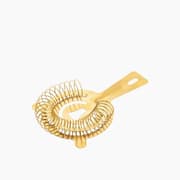 Table Craft Bar Strainer product image