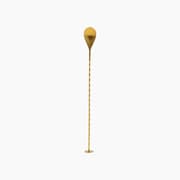 Aps Bar Spoon product image