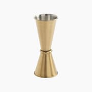 Table Craft Jigger product image
