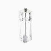 Table Craft Salt Shaker / Pepper Mill product image
