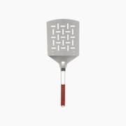 Table Craft Mini Pizza Peel product image