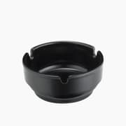 Table Craft Melamine Ashtray product image