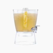 Table Craft Beverage Dispenser product image