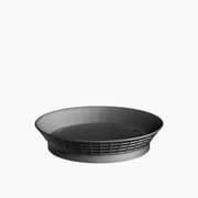 Table Craft Round Plastic Plate product image