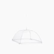 Table Craft BBQ Series Mesh Outdoor Food Tent Set product image