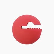 Table Craft Silicone Potato Masher product image