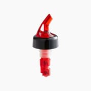 Table Craft Measuring Pourer product image