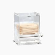 Table Craft Toothpick Dispenser product image