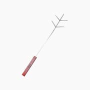 Table Craft Marshmallow Stick product image