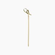 Table Craft Pick Knot Food Picks product image