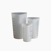 Table Craft Silicone Cups product image