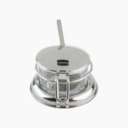 Table Craft Cheese Bowl Set product image
