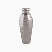 Table Craft Cocktail Shaker Set product image