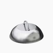 Table Craft BBQ Grill Dome product image