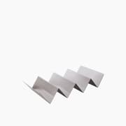 Table Craft Hot Dog Prep Tray product image