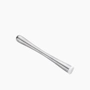 Table Craft Muddler product image