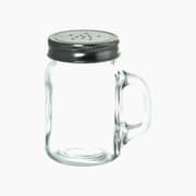 Table Craft Mason Salt and Pepper Shaker Set product image
