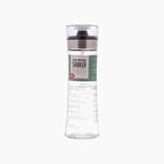 Table Craft Dressing Shaker Glass product image