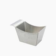 Table Craft French Fry Basket product image