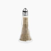 Table Craft Tab Top Shaker product image
