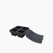 Table Craft Ice Cube Molds product image