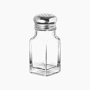 Table Craft Shaker Glass product image