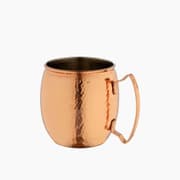T.S Moscow Mule Mug product image