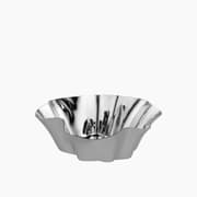 T.S Medium Basket Basket product image