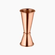 T.S Jigger 25 / 50 mL Bar Tool product image