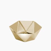 T.S Basket Bowl product image