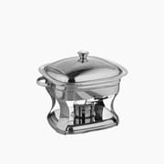 T.S Oblong Chafing Dish product image