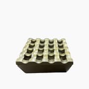 T.S Ashtray Mat product image