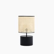 Flam & Luce Kimmy D25 Table Lamp product image
