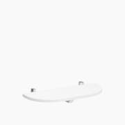 Lifetime Kidsrooms Clip On Table Shelf product image