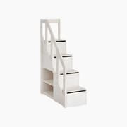 Lifetime Kidsrooms Stepladder product image