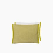 Designers Guild Pompano Acacia Outdoor Cushion product image