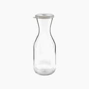 Cambro Polycarbonate Decanter product image
