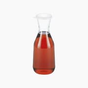 Cambro Polycarbonate Decanter product image