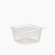 Cambro Food Storage Containers Set product image