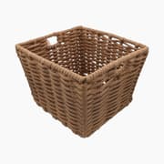 Weva Taylor Cotton Storage Basket product image