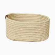Weva Cotton Storage Basket product image