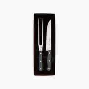 Icel Carving Set product image