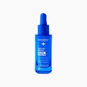 Beesline Glow Serum Serum product image