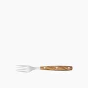 Icel Steak Fork product image
