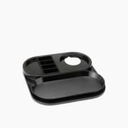 Bentley Ruby Welcome Tray product image