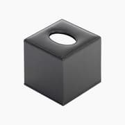 Bentley Square Tissue Box product image