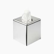 Bentley Square Tissue Box product image