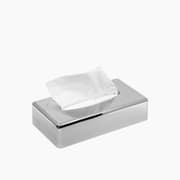 Bentley Rectangular Tissue Box product image
